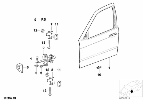 Diagram 4