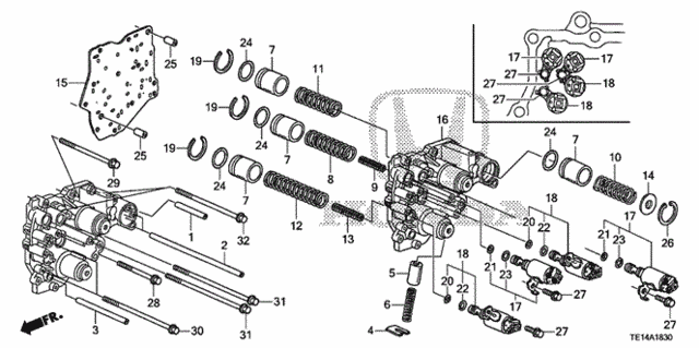 Diagram 2