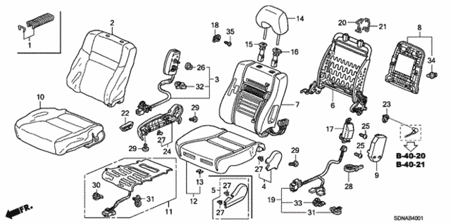 Diagram 2