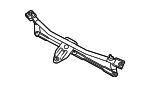 981202T000 - Body: Wiper Linkage for Kia: Optima Image