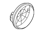58980P2000 - Brakes: ABS Sensor for Hyundai Image