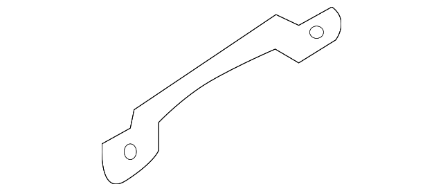 Guide - BMW (72-11-8-243-317)