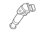 273002GGA0 - Electrical: Ignition Coil for Hyundai Image