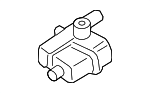 958906243B - Emission System: Leak Detect Pump for Porsche Image