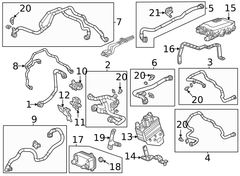 Diagram 11