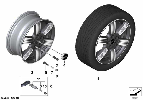 Diagram 2