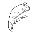 LR092541 - Electrical: Guide for Land Rover: Range Rover Velar Image