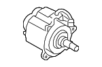 387601KD0C - : Coupling for Nissan Image