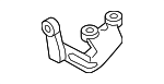 383371KD0A - : Coupling Bracket for Nissan: Juke Image