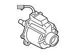 387601KD1B - : Viscous Coupler for Nissan Image