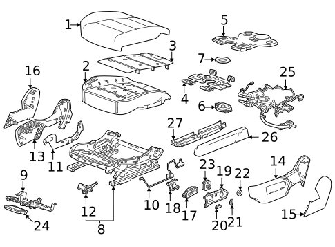 Diagram 5