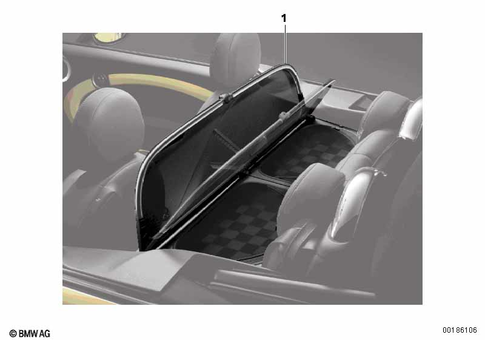 Diagram 20