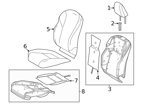 Diagram 3