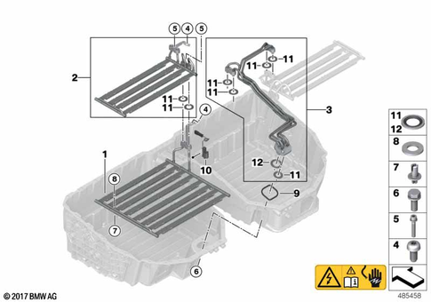 Diagram 3