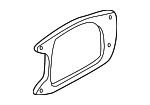 84940AE110 - Electrical: Gasket for Subaru: Legacy, Outback Image