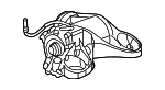 88894200 - Suspension: Differential for GM Image