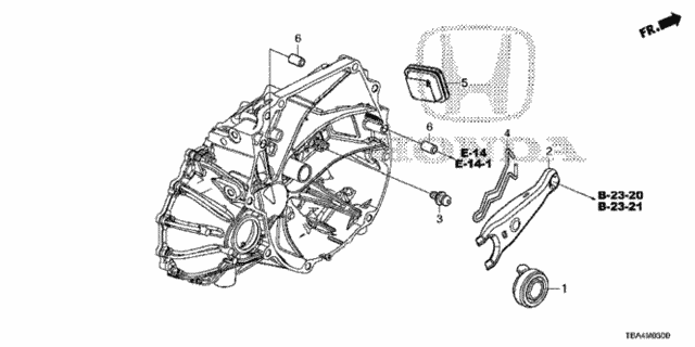 Diagram 1