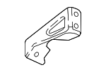 36810TVAA21 - Body: Mount Bracket Bracket for Honda Image