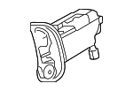 22740834 - Body: Latch for GM Image
