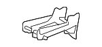 788090C010 - Body: Support for Toyota Image