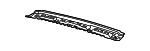 HP5Z5403410A - Body: Roof Header Panel for Ford Image