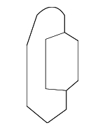 2626189900 - Body: Bulb for Infiniti Image