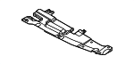KBB3501D3 - Body: Sight Shield for Mazda Image