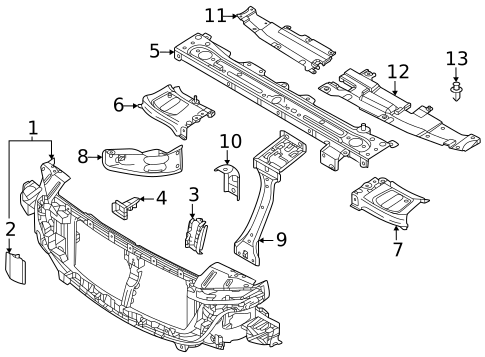 Diagram 3
