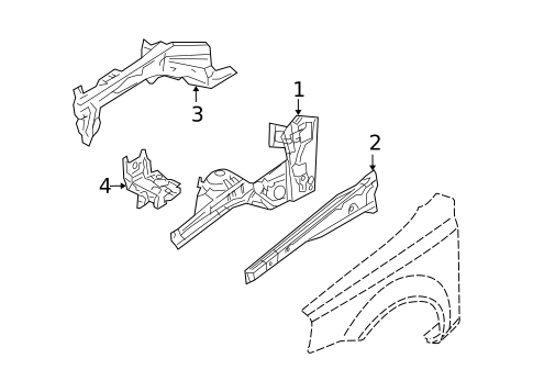 Diagram 6