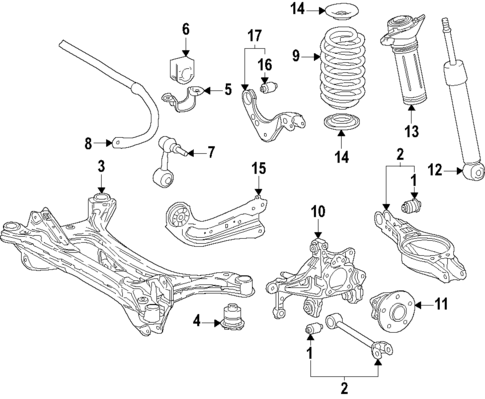 Diagram 2