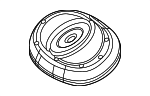 68584732AA - Steering: Dust Cover for Mopar Image