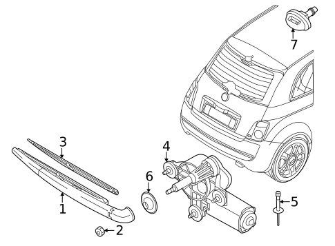 Diagram 2