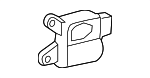 5WA907511B - HVAC: Adjust Motor for Volkswagen Image