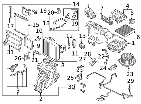 Diagram 4