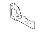 41324FL001 - Suspension: Damper for Subaru Image