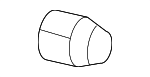 85058767 - Body: Link Rod Bushing for GM Image image