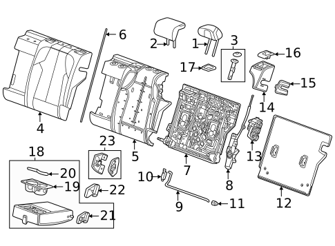Diagram 5