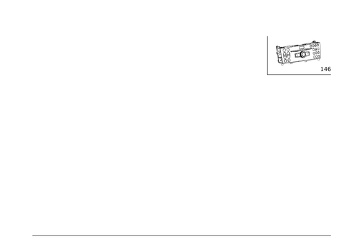 Auto Pilot System with Integrated Dvd Changer for 2010 Mercedes-Benz SLK300 #0