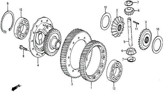 Diagram 2