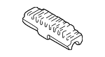 3506694 - Body: Absorber for Volvo: S70, S80, V70 Image