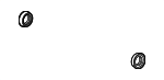 23206451 - Suspension: Axle Seal for GM Image