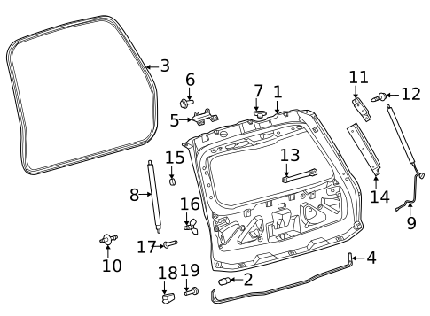 Diagram 14