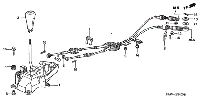 Diagram 1