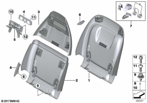 Diagram 5