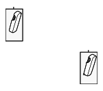 896000A800QZL - Body: Bolster for Hyundai Image