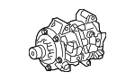 883100E210 - : Compressor for Toyota Image