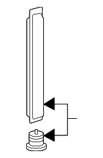 8847412010 - HVAC: Dehydrator for Toyota Image image