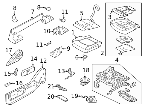 Diagram 49