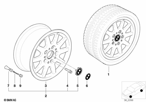 Diagram 15