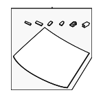 86111BE440 - : Windshield for Hyundai: Kona Image